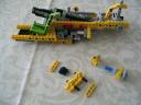 lego_fouraxlefantasycompactcrane_080.jpg