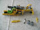 lego_fouraxlefantasycompactcrane_082.jpg