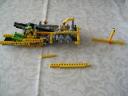 lego_fouraxlefantasycompactcrane_083.jpg