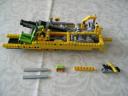 lego_fouraxlefantasycompactcrane_085.jpg