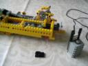 lego_fouraxlefantasycompactcrane_093.jpg