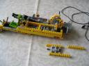 lego_fouraxlefantasycompactcrane_094.jpg