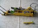 lego_fouraxlefantasycompactcrane_096.jpg