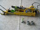 lego_fouraxlefantasycompactcrane_097.jpg
