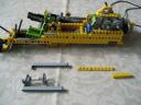lego_fouraxlefantasycompactcrane_098.jpg