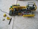 lego_fouraxlefantasycompactcrane_106.jpg