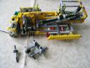 lego_fouraxlefantasycompactcrane_108.jpg