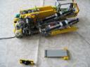 lego_fouraxlefantasycompactcrane_111.jpg