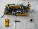 lego_fouraxlefantasycompactcrane_113.jpg