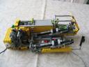 lego_fouraxlefantasycompactcrane_114.jpg