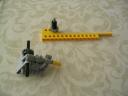 lego_fouraxlefantasycompactcrane_118.jpg