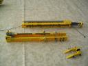 lego_fouraxlefantasycompactcrane_132.jpg