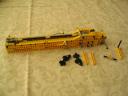 lego_fouraxlefantasycompactcrane_133.jpg