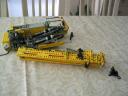 lego_fouraxlefantasycompactcrane_140.jpg