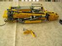 lego_fouraxlefantasycompactcrane_141.jpg