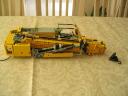 lego_fouraxlefantasycompactcrane_144.jpg