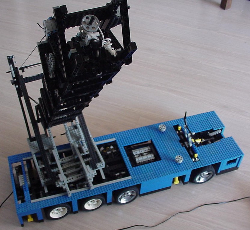 superkraanwagen_01.jpg