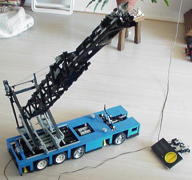 superkraanwagen_03.jpg