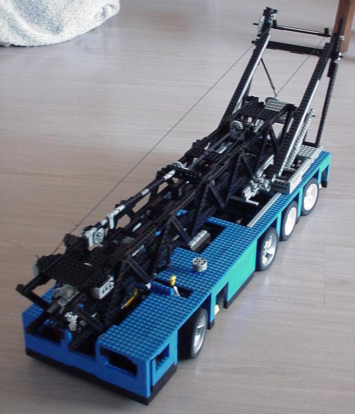 superkraanwagen_05.jpg