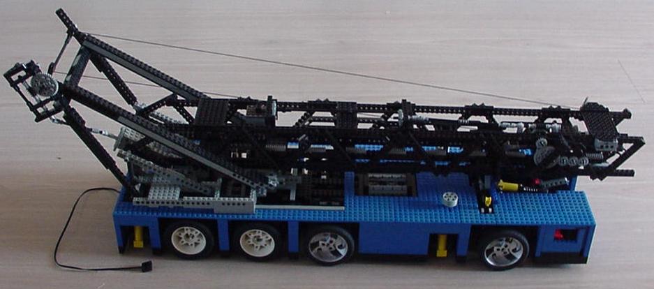 superkraanwagen_06.jpg