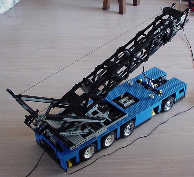 superkraanwagen_07.jpg