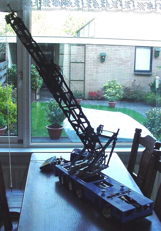 superkraanwagen_08.jpg