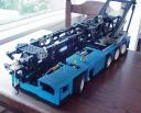 superkraanwagen_02.jpg