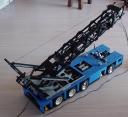 superkraanwagen_07.jpg
