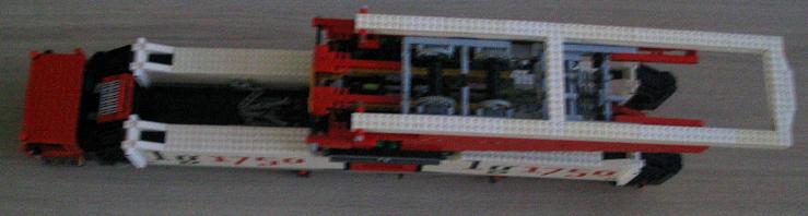 lego_liebherr_lg1750_unfinished4_001.jpg