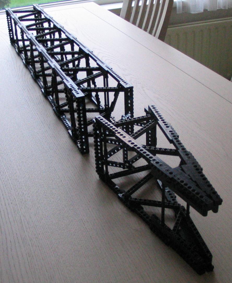 lego_liebherr_lg1750_unfinished4_008.jpg