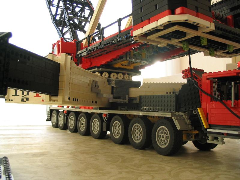 lego_liebherr_lg1750finished_009.jpg