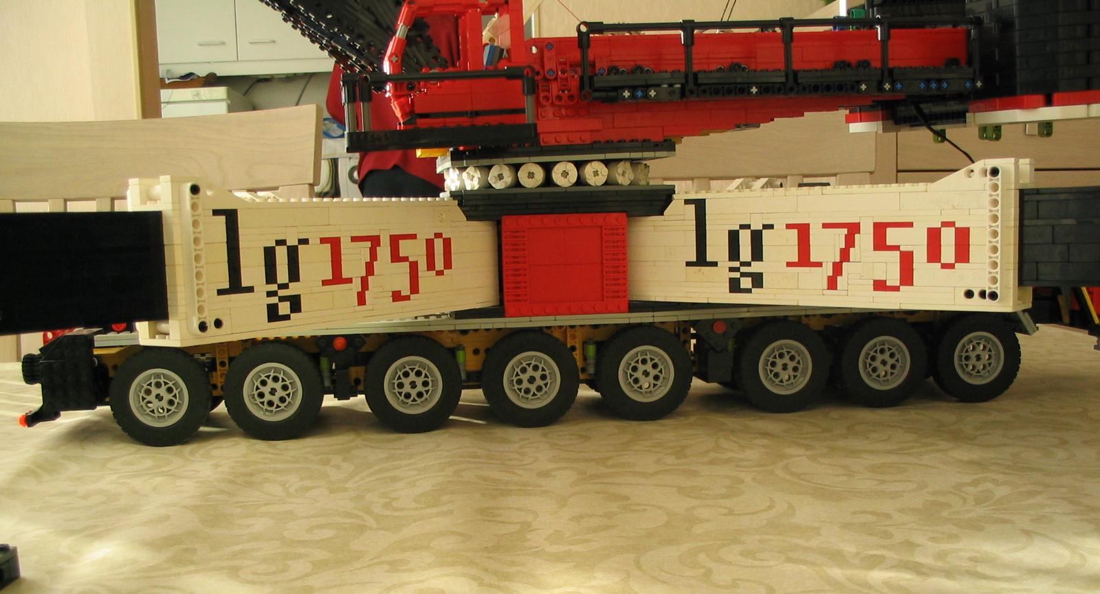 lego_liebherr_lg1750finished_020.jpg