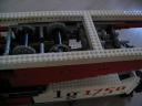 lego_liebherr_lg1750_unfinished4_005.jpg