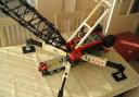 lego_liebherr_lg1750finished_001.jpg