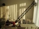 lego_liebherr_lg1750finished_003.jpg