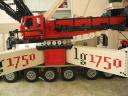 lego_liebherr_lg1750finished_007.jpg
