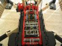 lego_liebherr_lg1750finished_008.jpg