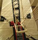 lego_liebherr_lg1750finished_011.jpg