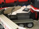 lego_liebherr_lg1750finished_018.jpg
