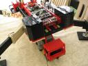 lego_liebherr_lg1750finished_019.jpg