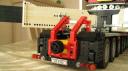 lego_liebherr_lg1750finished_022.jpg
