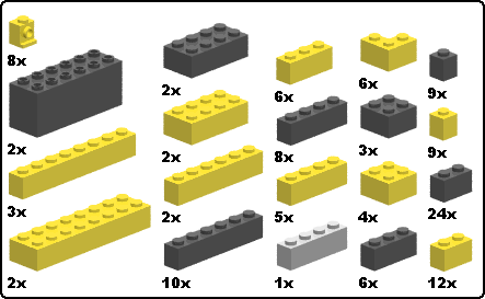 craneparts_bricks_1_00_parts.png