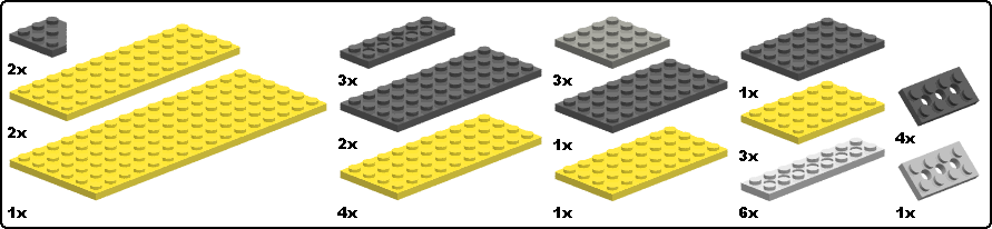 craneparts_plateother_1_00_parts.png
