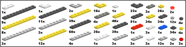 craneparts_plates1wide_1_00_parts.png