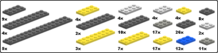 craneparts_plates2wide_1_00_parts.png