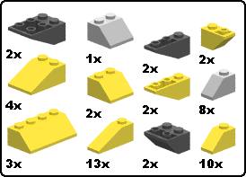craneparts_slopes_1_00_parts.png
