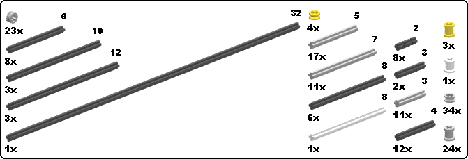 craneparts_technicaxle_1_00_parts.png