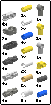 craneparts_technicaxlejoiner_1_00_parts.png