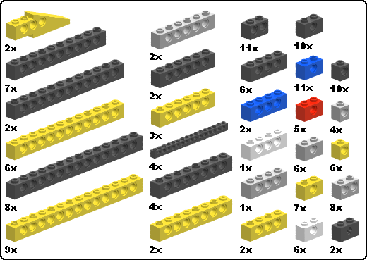 craneparts_technicbrick_1_00_parts.png