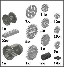 craneparts_technicgear_1_00_parts.png
